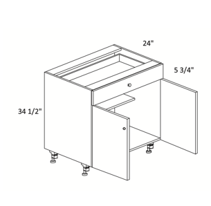 https://smartbim-library-production.s3.amazonaws.com/manufacturers/445d14f8-c109-4763-8d2f-05d15a9b87d4/products/acbab8fa-34ac-4491-bb0b-6fef747e64be/0bed18a8-dbc8-4136-af4f-0a0f3cb65275/Base Butt Door.png